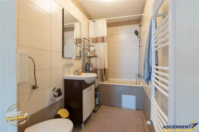 Film&3D!Casa 4 camere,1.514mp teren, apreciabile facilitati,Dealului,Sf.Gheorghe - foto 10