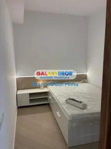 Inchiriere Studio Pipera-Cortina North - foto 2