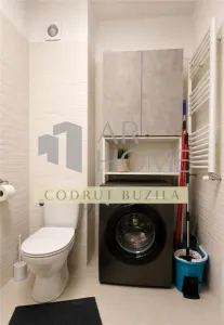 Apartament 2 camere, White Tower Sud, Ploiesti - foto 6