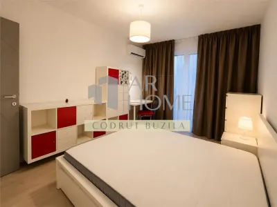 Apartament 2 camere, White Tower Sud, Ploiesti - foto 8