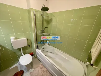 Apartament 2 camere | Dristor | Semidecomandat | 7min. metrou - foto 7