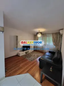 Drumul Taberei  Favorit apartament 2 camere de inchiriat - Bucuresti