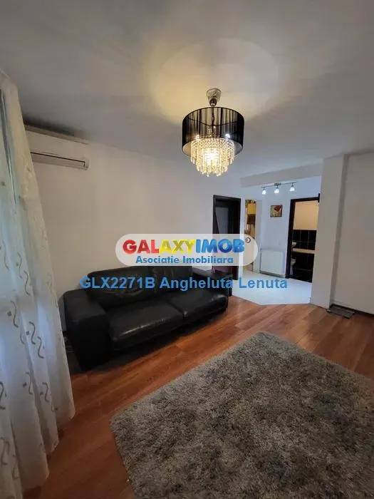 Drumul Taberei  Favorit apartament 2 camere de inchiriat - foto 2