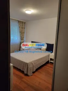 Drumul Taberei  Favorit apartament 2 camere de inchiriat - foto 3