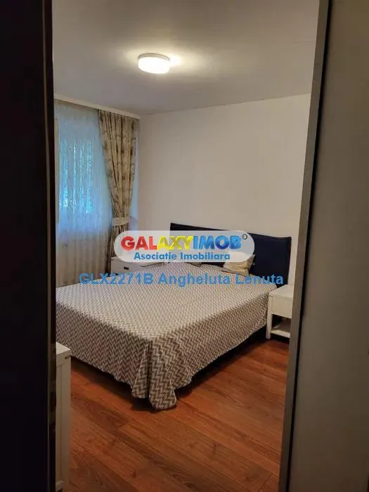 Drumul Taberei  Favorit apartament 2 camere de inchiriat - foto 3