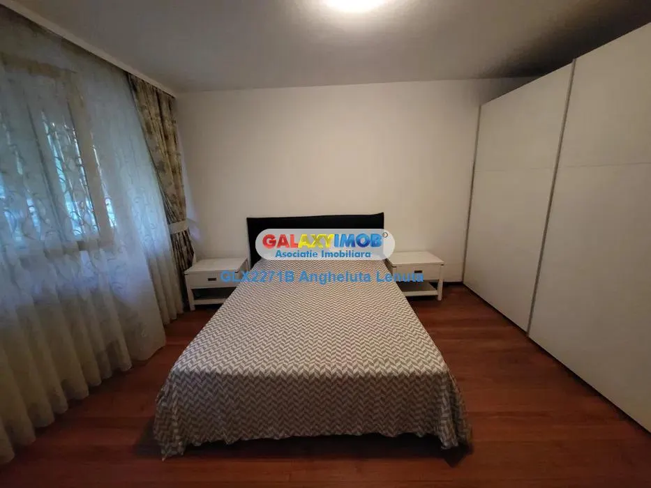 Drumul Taberei  Favorit apartament 2 camere de inchiriat - foto 4