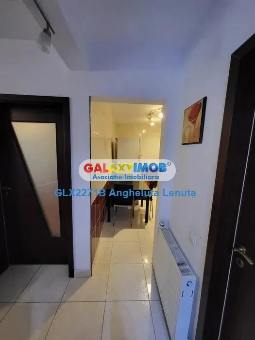 Drumul Taberei  Favorit apartament 2 camere de inchiriat - foto 7
