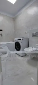 Apartament 1 Cameră Decomandat â€“ Complex Soleia 8, Valea Lupului - foto 5