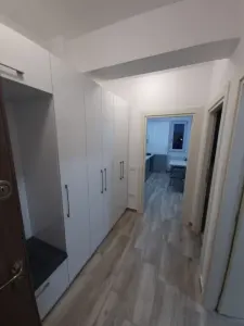 Apartament 1 camera CENTRU - 480 EURO - foto 6