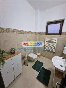 Casa 3 Camere Mogosoaia COD 263 - foto 17