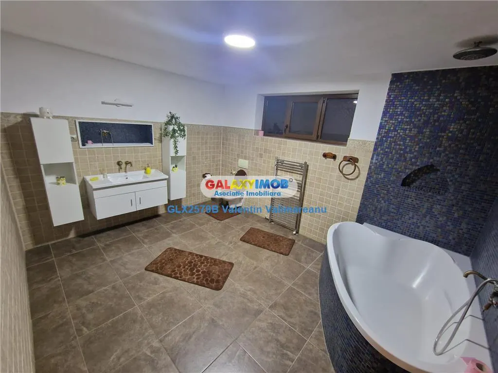 Casa 3 Camere Mogosoaia COD 263 - foto 18
