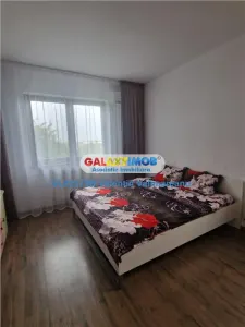 Casa 3 Camere Mogosoaia COD 263 - foto 6