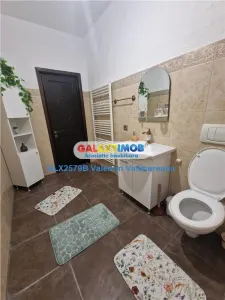 Casa 3 Camere Mogosoaia COD 263 - foto 7