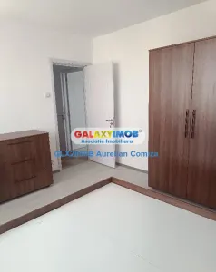 Apartament 2 camere Parc Moghioros - Bucuresti