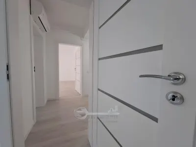 Apartament 3 camere nou de vanzare in Iasi Valea Lupului, decomandat - foto 17