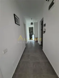 Aparatorii Patriei-Apartament 3 Camere Mobilat - foto 5