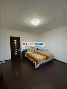 Apartament Tip Studio Berceni - Aparatorii Patriei - Drm. Jilavei - Bucuresti