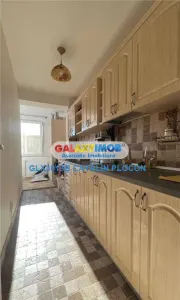 Ofer spre inchiriere apartament cu 2 Domenii - foto 4