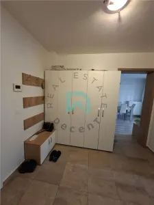 Apartament 2 camere, Kasper Coresi, decomandat,loc de parcare - foto 7
