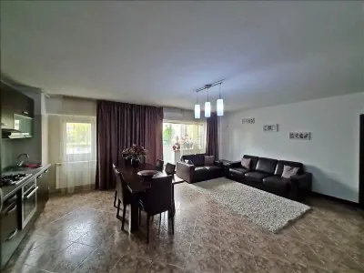 Apartament 2 camere Racadau, mobilat si utilat,Brasov - foto 2
