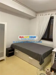 Ofer spre inchiriere garsoniera Bucurestii Noi - foto 2
