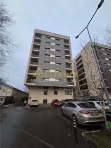 Berceni - 1 Min Metrou - Mutare Imediata - Stradal - Bucuresti