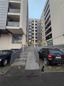 Berceni - 1 Min Metrou - Mutare Imediata - Stradal - foto 2