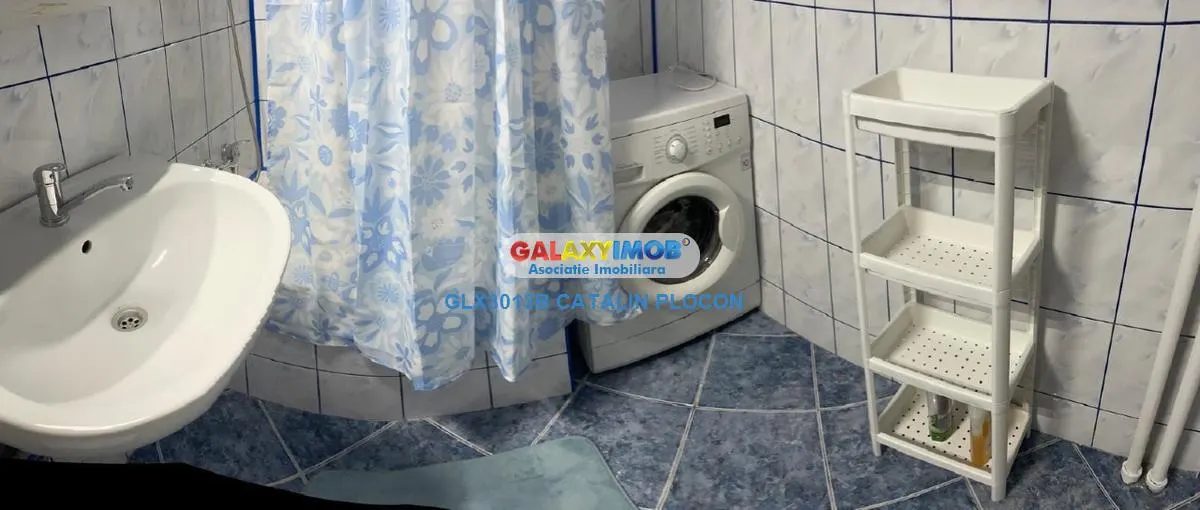 Ofer spre inchiriere apartament cu 2 camere Domenii - foto 5