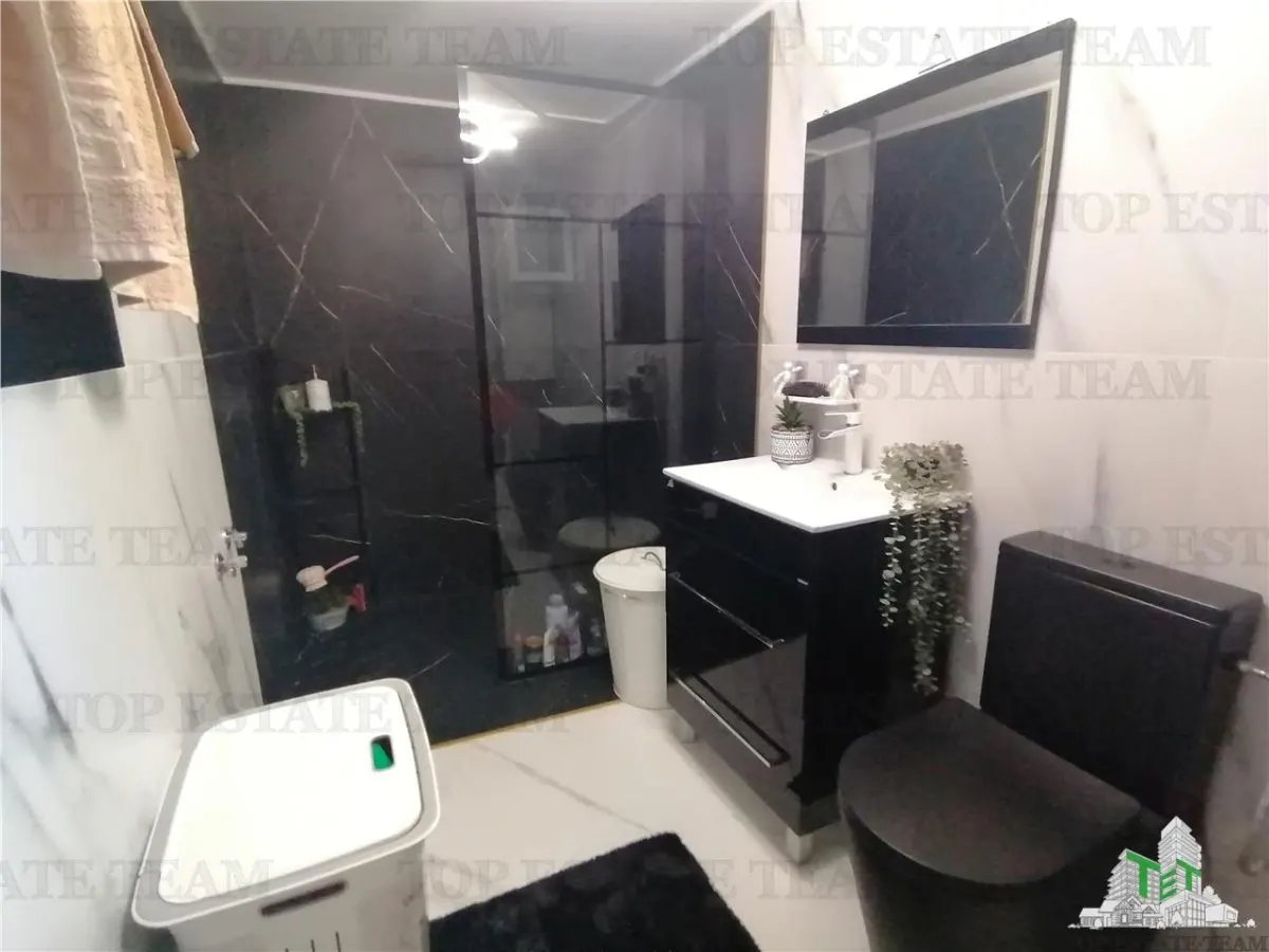 Casa 4 Camere Voluntari - foto 7