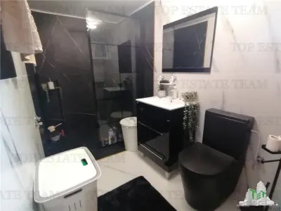 Casa 4 Camere Voluntari - foto 9