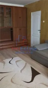 Apartament 2 Camere Tatarasi - Flora - Iasi