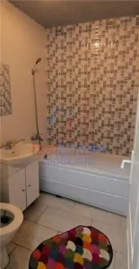 Apartament 2 Camere Tatarasi - Flora - foto 3