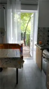 Apartament 2 Camere Tatarasi - Flora - foto 4