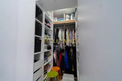 Casa individuala Frumusani 20 km Bucuresti - foto 15