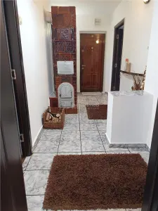 Apartament 3 cam. zona centrala in Moldova Noua - foto 7