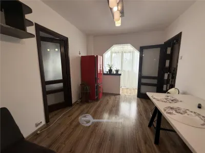 3 CAM ALEXANDRU CEL BUN - foto 12