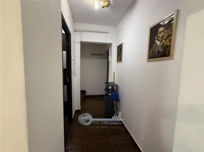 3 CAM ALEXANDRU CEL BUN - foto 7