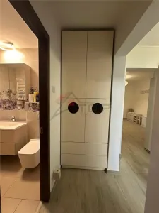 Inchiriere Apartament cu 3 camere Decomandat Palas Mall - foto 7