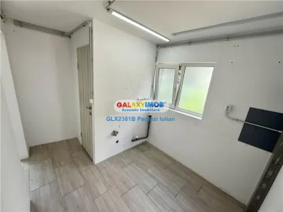 Spatiu Comercial | 20 mp | Bd. Uverturii | Utilitati Noi | Negociabil - foto 7