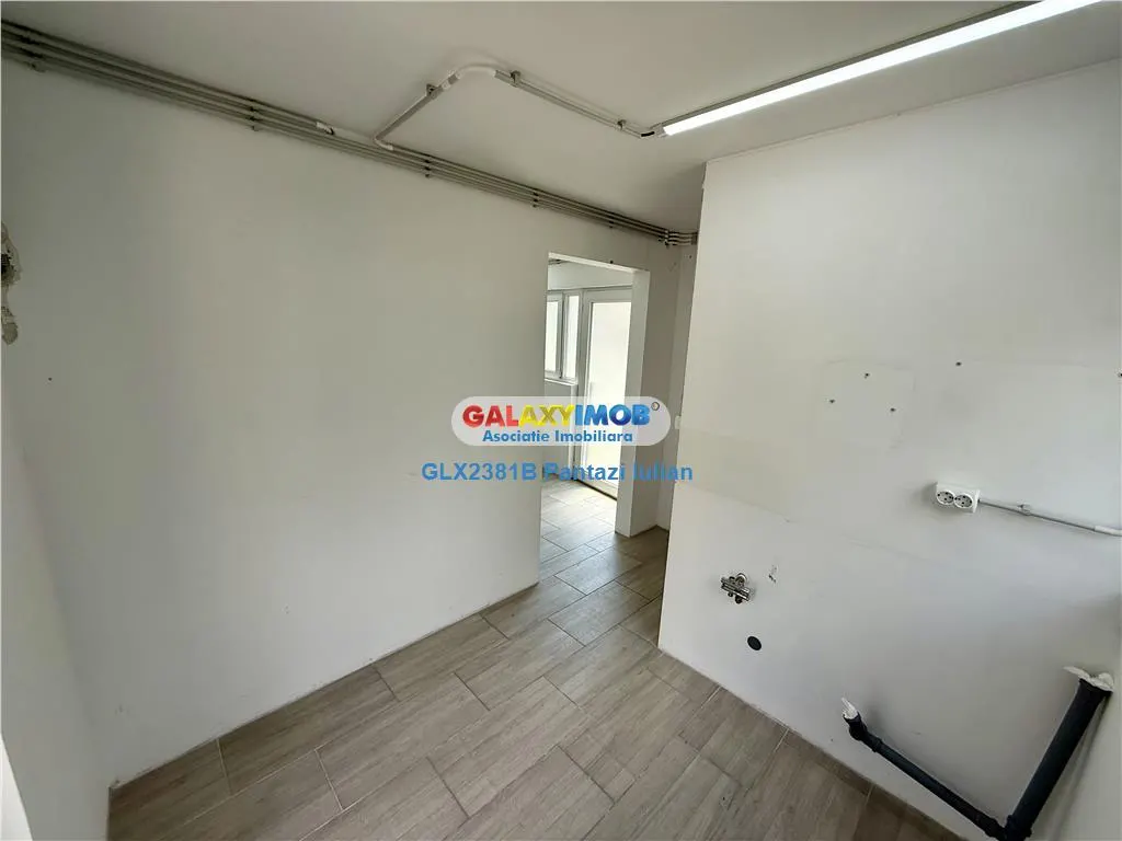 Spatiu Comercial | 20 mp | Bd. Uverturii | Utilitati Noi | Negociabil - foto 9