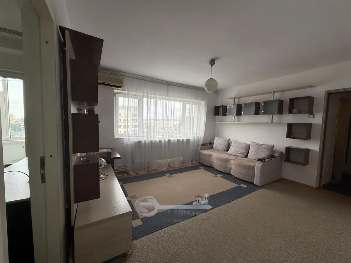 2 CAMERE PODU ROS BULEVARD BOSH - foto 18