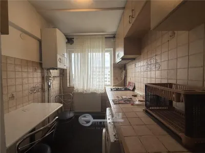 2 CAMERE PODU ROS BULEVARD BOSH - foto 7
