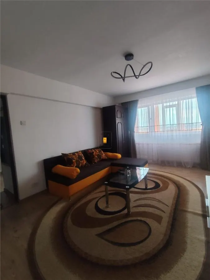 Inchiriere apartament  2 camere zona Malu Rosu - foto 2
