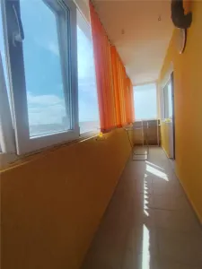 Inchiriere apartament  2 camere zona Malu Rosu - foto 6