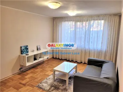 Apartament 3 camere 65mp | Berceni | Blvd. Constantin Brancoveanu - Bucuresti