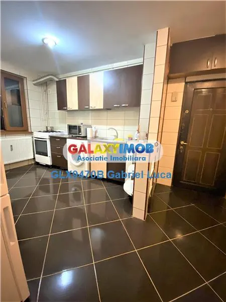 Apartament 3 camere 65mp | Berceni | Blvd. Constantin Brancoveanu - foto 4