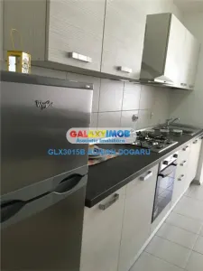APARTAMENT 2 CAMERE DE INCHIRIAT - foto 6
