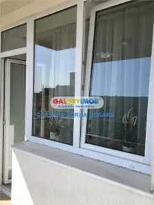 APARTAMENT 2 CAMERE DE INCHIRIAT - foto 9