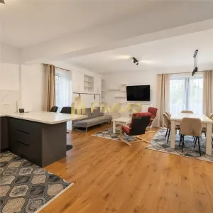 Apartament 2 camere | 63 mp | Parcare inclusa | ID: 1803 - Campulung Moldovenesc