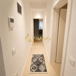 Apartament 2 camere | 63 mp | Parcare inclusa | ID: 1803 - foto 8